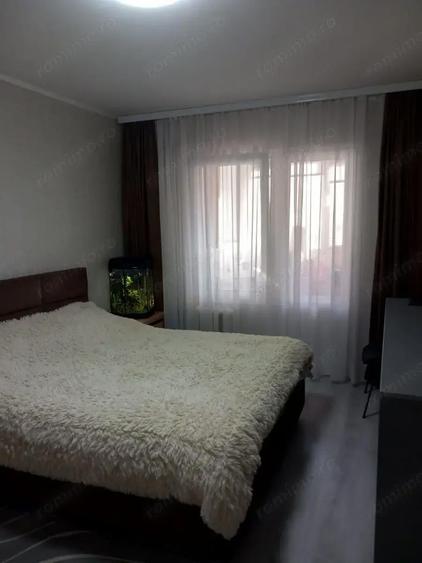 Apartament doua camere zona Ion Mihalache - 6