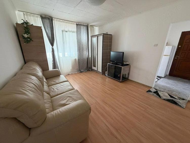 Inchirez apartament - 1