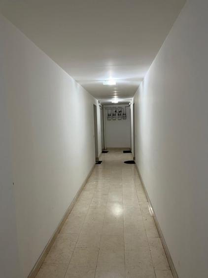 Proprietar vand apartament 2 camere + 1 loc de parcare - 16