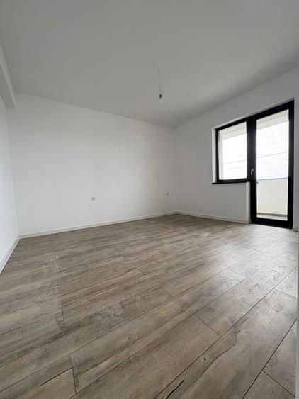 Casa Individuala - Parter + Etaj - Teren 360 mp - Mutare Imediata - 8