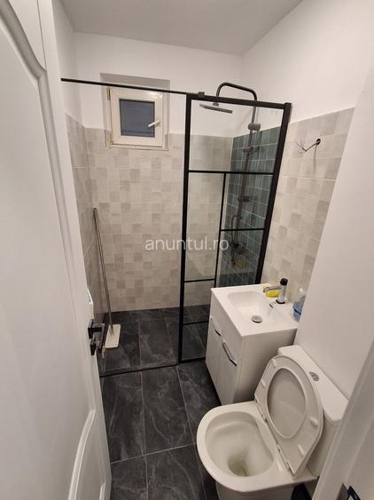 Drumul Taberei Timisoara