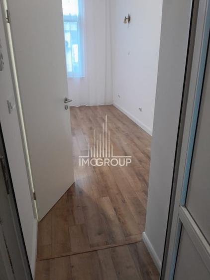 De inchiriat spatiu de Birou/Studio, Ultracentral, Casa de Cultura - 3