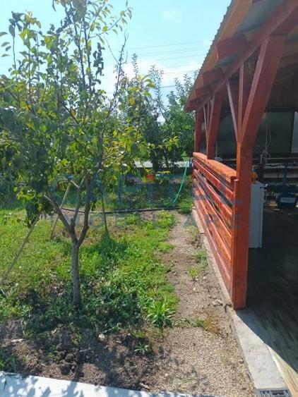 Comision 0%,  Teren - Casa de vacanta - 5