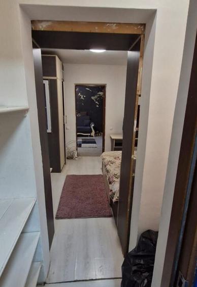 Casa Rahova doua camere - 19