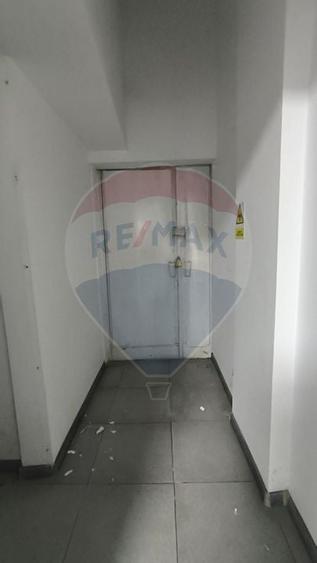 Spațiu comercial de inchiriat Marasti - 11