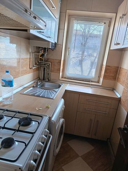 Inchiriez apartament 2camere Tatarasi - 3