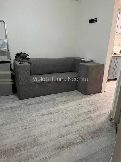 Apartament de vânzare, 1 cameră, 40 mp, Mărăști zona Iulius Mall