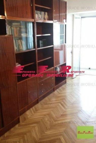 Apartament 3 camere de vanzare zona Mihalache - Averescu - 1