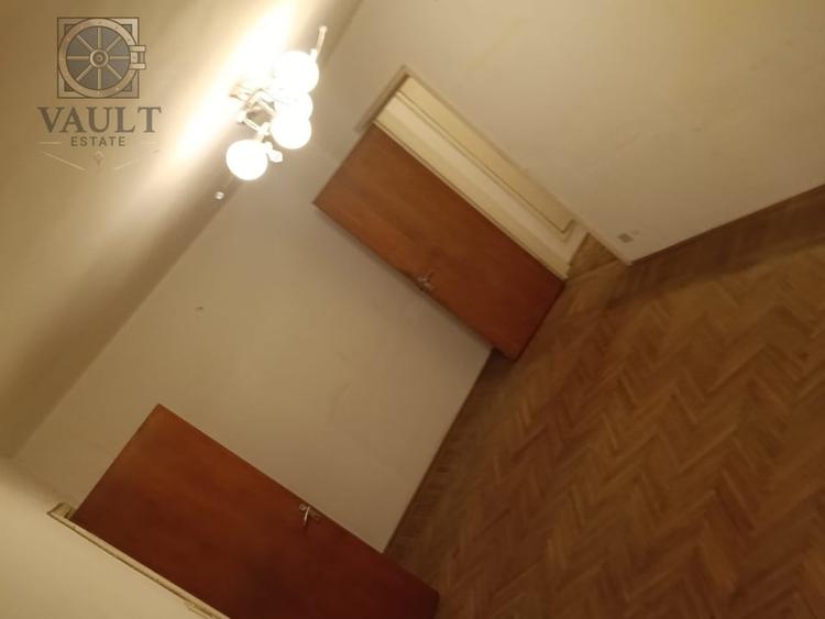 Apartament 3 camere - parter cu balcon - zona Titan - 8