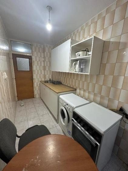 Vanzare Garsiniera Militari Teatrul Masca - 6