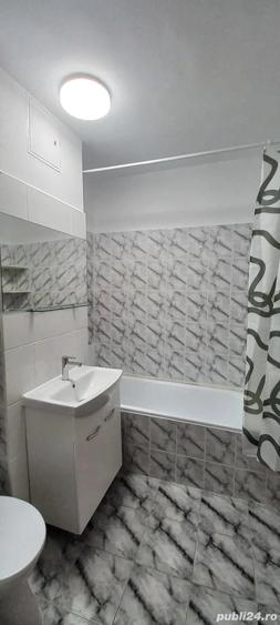 Apartament 2 camere de inchiriat Rahova Salaj - 4
