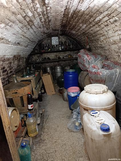 Casa de vacanta. - 5