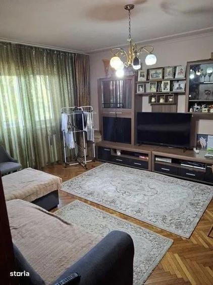 RECO . APARTAMENT 4 CAMERE . NUFARUL . - 2
