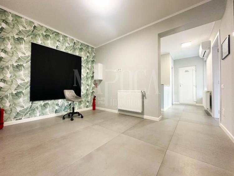 Spatiu comercial de vanzare in Andrei Muresanu, Cluj Napoca - 6