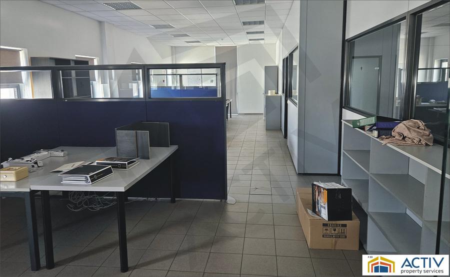 Hale moderne de inchiriat in Sebes-Alba - 8