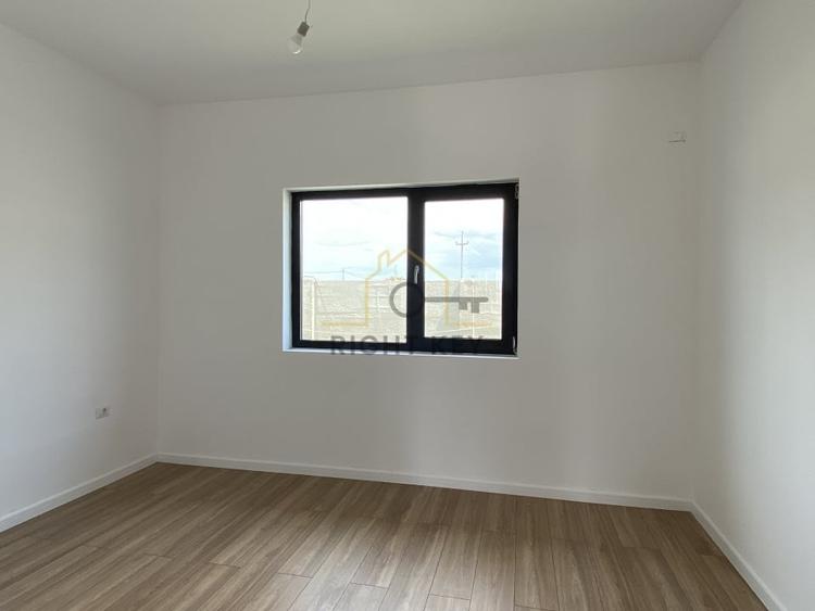 Casa 4 camere, 100mp utili, 520mp teren, STB! Comision 0%! - 12