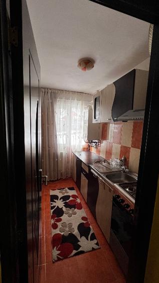 Apartament de vânzare  - 8