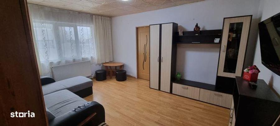 Vanzare apartament MEDGIDIA - 2