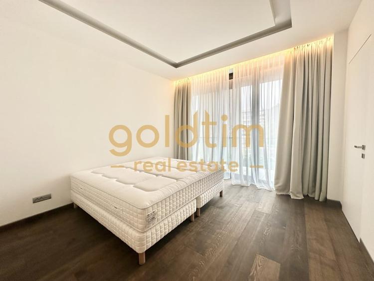 APARTAMENT IMPRESIONANT/EXCLUSIVIST/COMPLEX BOUTIQUE/CAMERA PERSONAL/KISELEFF - 28