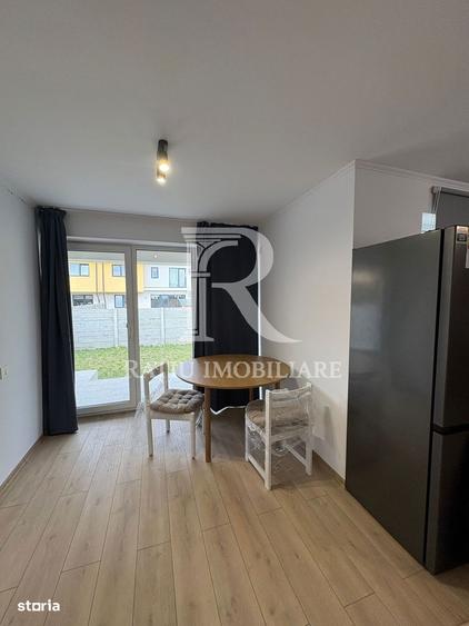 Casa Noua in Oradea - 6