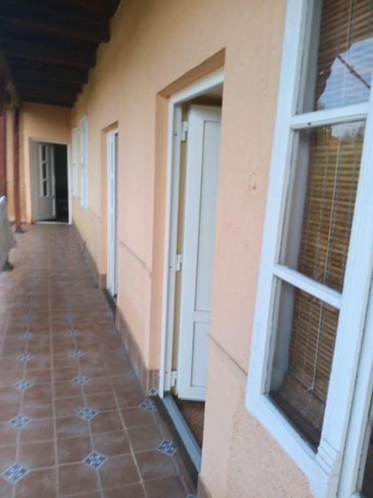 Casä de vinzare,  Str. Carei Nr.412,Petresti,jud.Satu-Mare - 7