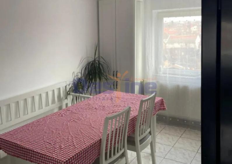 Zona Feidorf Apartament 2 camere, decomandat - 7