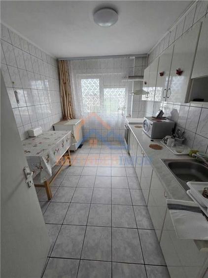 Apartament de vanzare cu 3 camere, zona Pantelimon - 5