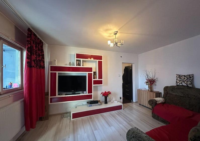 VIGAFON - Apartament 3 camere Mihai Bravu - 5