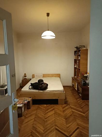 Vind casa in Ungaria localitatea Magyarcsanad la 10 km de Mako si aprope de vamile Cenad si Nadlac - 9