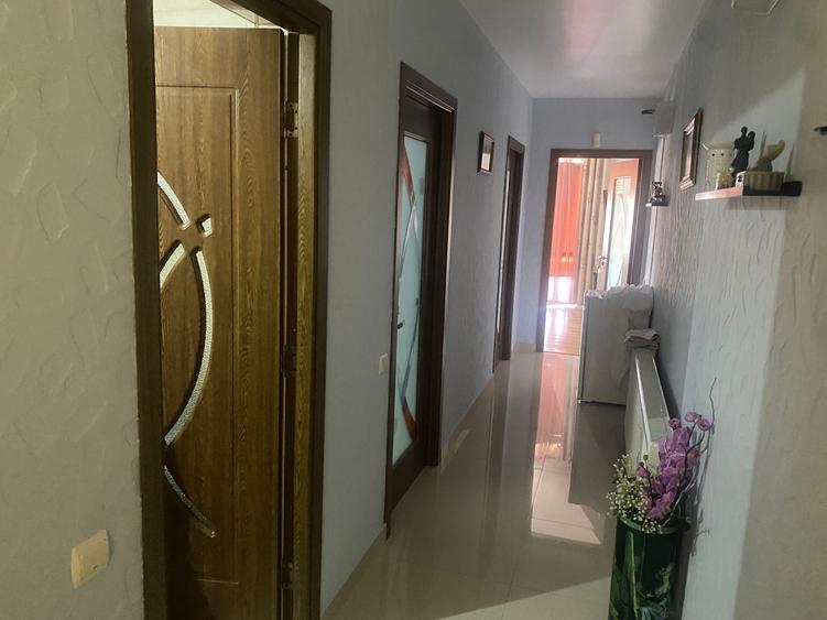 Vila Mamaia Nord - 4