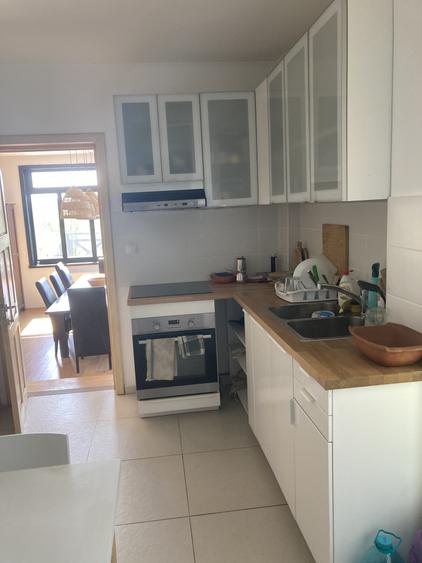 BREAZA - Valea Tarsei - 7