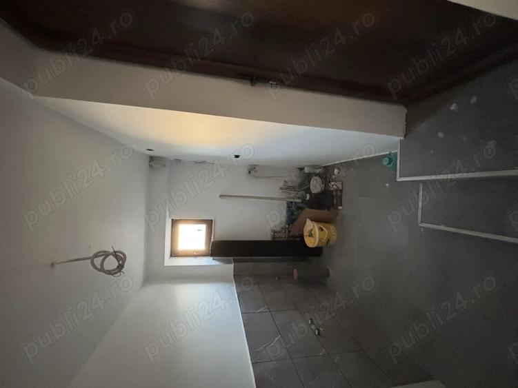 Casa moderna noua, comision 0, direct de la proprietar- Giarmata - 16