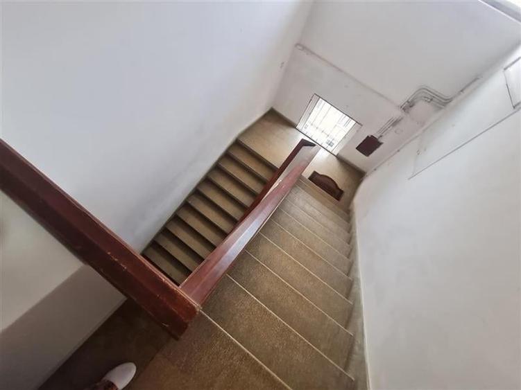 Nivel in casa, gradina, loc parcare, deschidere oportunitate personalizare, Cent - 15