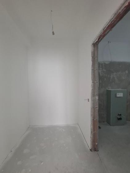 Vila individuala - 34