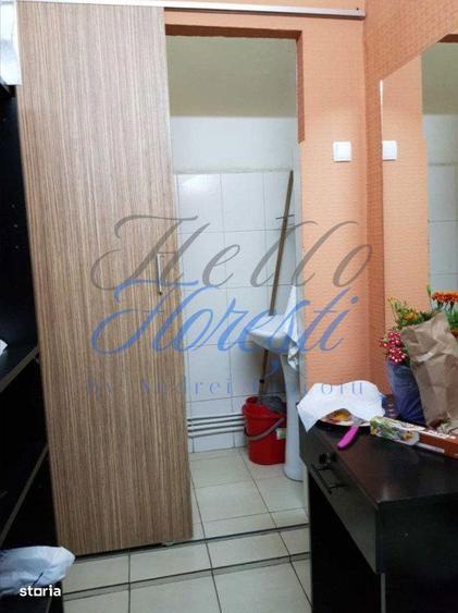 Spatiu comercial, 75 mp, vitrina stradala Zona Piata Mihai Viteazu - 2