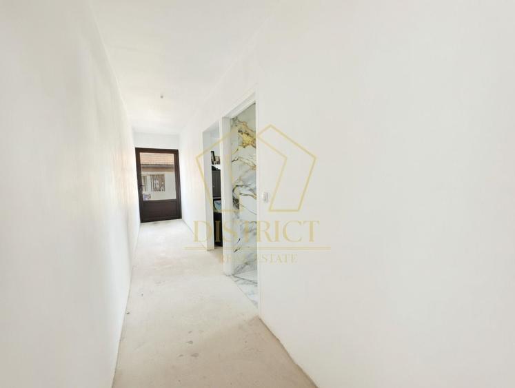 Spatiu comercial birouri/depozit | Cartierul Plopi - 7