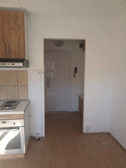 De vânzare garsonieră în Sfântu Gheorghe - 5