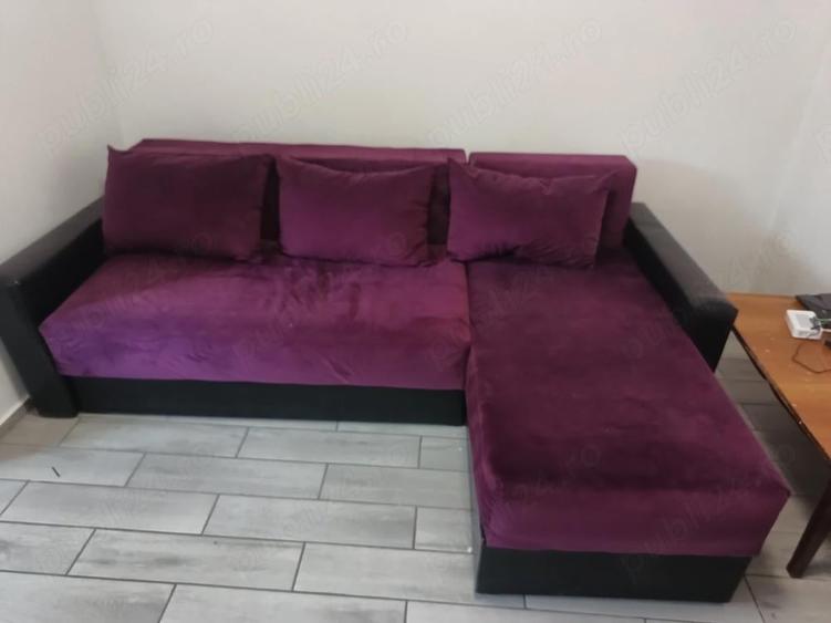 Proprietar inchiriez garsoniera - 2