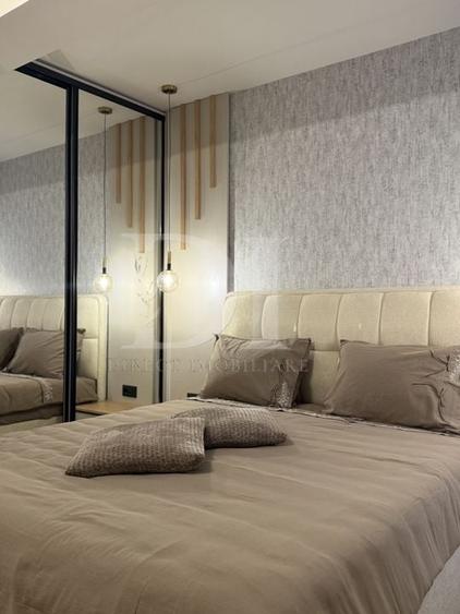 Apartament 3 camere | Ultramodern | Zona Terra - 16