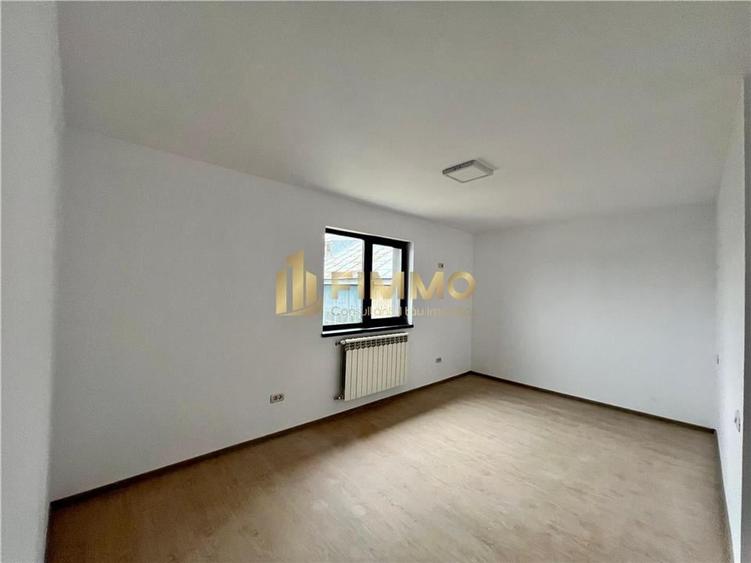 Apartament 4 Camere | La Cheie | Suceava | ID:1486 - 10