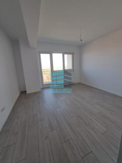 Apartament Generos 3 Camere 97 Mp, Zona Pallady, Metrou - 3
