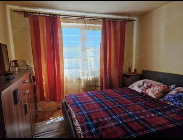 Vand apartament ,2 camere, Hunedoara - 7