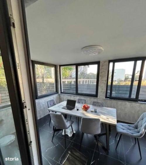 Casa individuala complet mobilata si utilata ideala pentru familie - 5