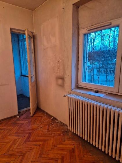 Garsonieră 33 mp + boxă 7 mp, Ștefan cel Mare – Spitalul Colentina - 2