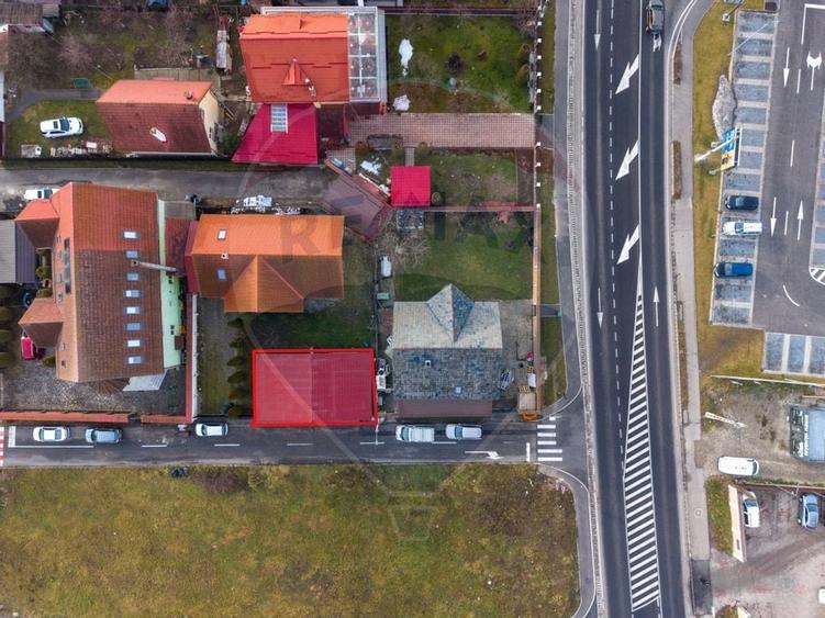 Service auto complet echipat – gata de lucru - 10