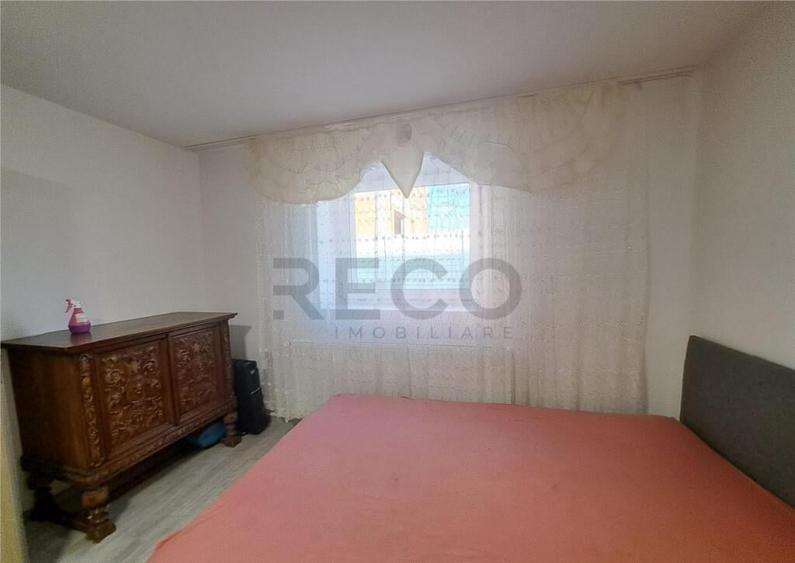 RECO Casa in Biharia - 3