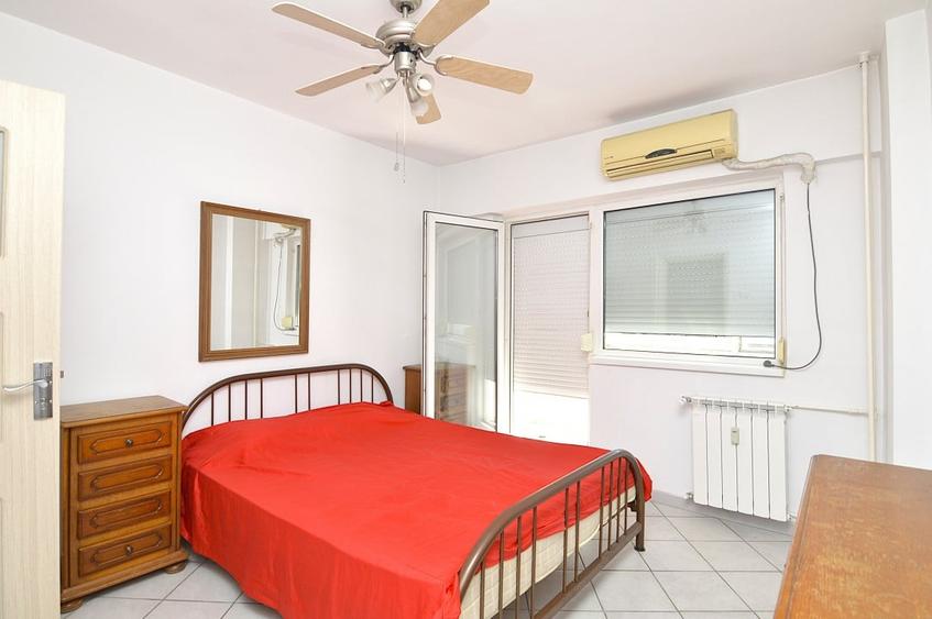 INCHIRIERE APARTAMENT 2 CAMERE UNIRII – TRIBUNAL - 13