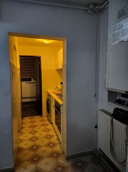 Titan, apartament 2 camere de inchiriat - 4