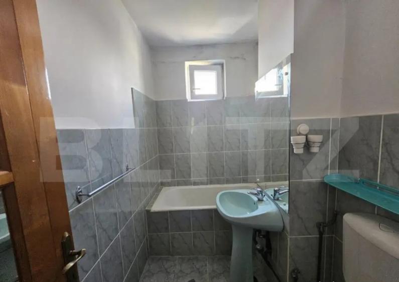Apartament 3 camere - 4