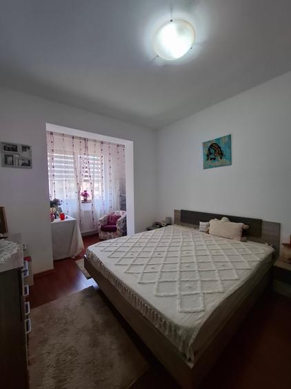 Apartament 2 camere - 12